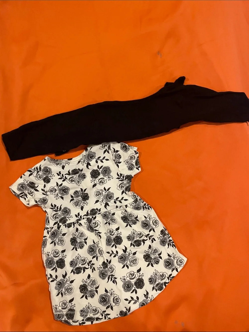 N/A two piece